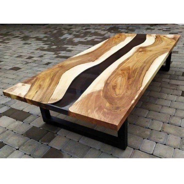 customized-large-epoxy-table-single-black-epoxy-dining-table-for-2-4-6-8-living-room-table-epoxy-coffee-table-top-resin-bar-counter_1510871544_