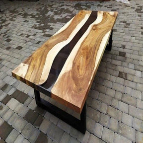 customized-large-epoxy-table-single-black-epoxy-dining-table-for-2-4-6-8-living-room-table-epoxy-coffee-table-top-resin-bar-counter_1510871544_