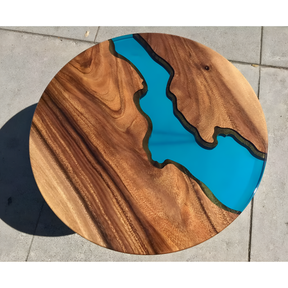 blue-island-river-look-epoxy-resin-dining-table-coffee-table-end-table-wooden-table-living-room-table-bar-counter-home-d-cor-side-table-top_1549776430_