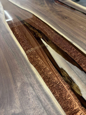 extendable - epoxy - live - edge - dining - table - coffee - table - living - room - table - kitchen - table - conference - table - wooden - table - console - table - patio - table - bar - counter - table - resinhomefurniture