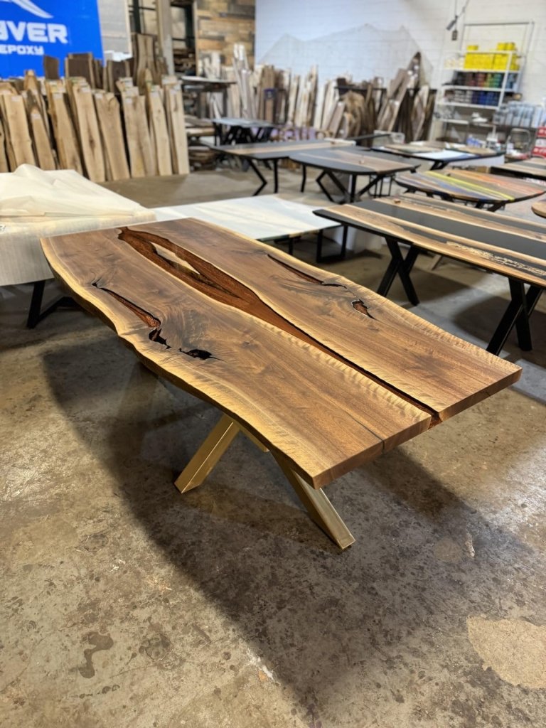 extendable - epoxy - live - edge - dining - table - coffee - table - living - room - table - kitchen - table - conference - table - wooden - table - console - table - patio - table - bar - counter - table - resinhomefurniture