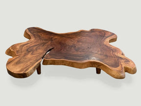 handmade - elegant - fusion - live - edge - dining - table - wooden - table - kitchen - table - patio - table - coffee - table - console - table - end - side - table - living - room - table - home - decor - resinhomefurniture