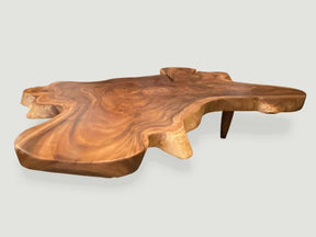 handmade - elegant - fusion - live - edge - dining - table - wooden - table - kitchen - table - patio - table - coffee - table - console - table - end - side - table - living - room - table - home - decor - resinhomefurniture