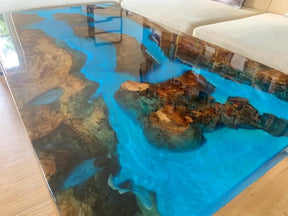 large - indoor - epoxy - dining - table - resin - coffee - table - living - room - table - for - 2 - 4 - 6 - 8 - epoxy - table - top - resin - epoxy - table - bar - counter - home - decor - patio - table - resinhomefurniture