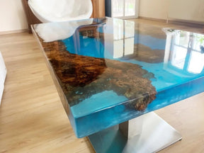 large - indoor - epoxy - dining - table - resin - coffee - table - living - room - table - for - 2 - 4 - 6 - 8 - epoxy - table - top - resin - epoxy - table - bar - counter - home - decor - patio - table - resinhomefurniture