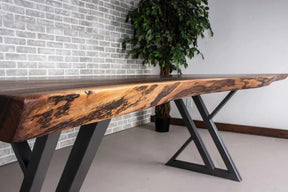 live - edge - dining - table - epoxy - dining - table - living - room - table - for - 2 - 4 - 6 - 8 - resin - coffee - table - epoxy - table - top - end - table - bar - counter - wall - art - home - decor - resinhomefurniture