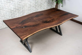 live - edge - dining - table - epoxy - dining - table - living - room - table - for - 2 - 4 - 6 - 8 - resin - coffee - table - epoxy - table - top - end - table - bar - counter - wall - art - home - decor - resinhomefurniture