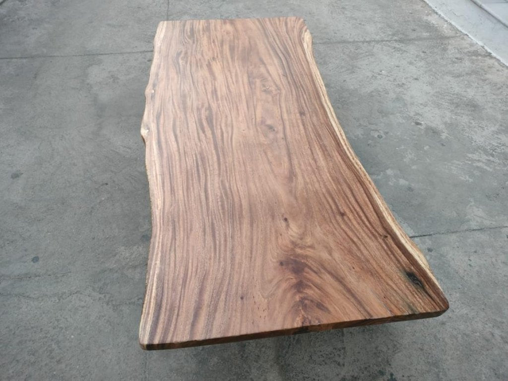 live - edge - natural - wood - dining - table - coffee - table - bar - counter - end - table - side - table - home - decor - epoxy - table - top - conference - table - patio - table - wooden - table - resinhomefurniture