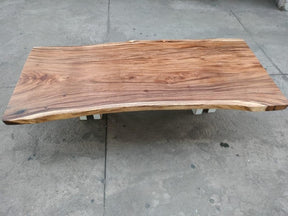 live - edge - natural - wood - dining - table - coffee - table - bar - counter - end - table - side - table - home - decor - epoxy - table - top - conference - table - patio - table - wooden - table - resinhomefurniture