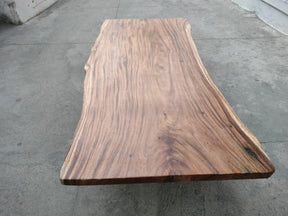 live - edge - natural - wood - dining - table - coffee - table - bar - counter - end - table - side - table - home - decor - epoxy - table - top - conference - table - patio - table - wooden - table - resinhomefurniture