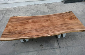 live - edge - natural - wood - dining - table - coffee - table - bar - counter - end - table - side - table - home - decor - epoxy - table - top - conference - table - patio - table - wooden - table - resinhomefurniture