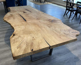 natural - wood - dining - table - wooden - table - coffee - table - bar - counter - end - table - side - table - home - decor - epoxy - table - top - conference - table - patio - table - resinhomefurniture