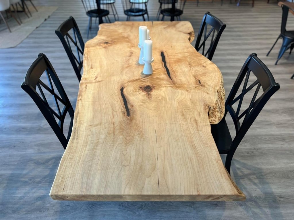 natural - wood - dining - table - wooden - table - coffee - table - bar - counter - end - table - side - table - home - decor - epoxy - table - top - conference - table - patio - table - resinhomefurniture