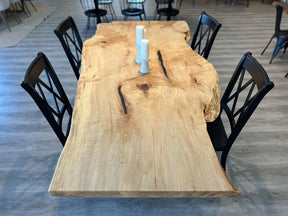 natural - wood - dining - table - wooden - table - coffee - table - bar - counter - end - table - side - table - home - decor - epoxy - table - top - conference - table - patio - table - resinhomefurniture