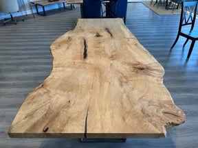 natural - wood - dining - table - wooden - table - coffee - table - bar - counter - end - table - side - table - home - decor - epoxy - table - top - conference - table - patio - table - resinhomefurniture